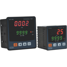 Programmble Timer